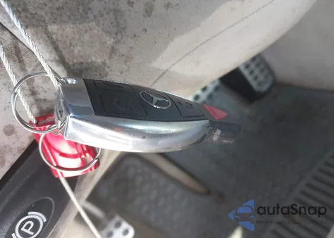 2003 Mercedes-Benz Sl 500 z USA, uszkodzony, nr VIN WDBSK75F13F034795